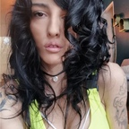 soniaandreea97 OnlyFans Leaks 

 profile picture