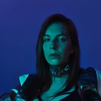 soniaareschild OnlyFans Leaked Photos and Videos 

 profile picture