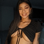 soniasaves OnlyFans Leak 

 profile picture