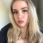 Onlyfans leak sonikaaa 

 profile picture