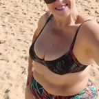 Soni Tavares (@sonitavares) Leak OnlyFans 

 profile picture