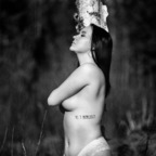 sonjap (Sonja) OnlyFans content 

 profile picture