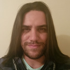 sonnym94 (SonnyM94) free OnlyFans Leaks 

 profile picture