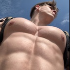 Download sonofzves OnlyFans content for free 

 profile picture
