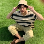 Download sonsonnnn OnlyFans leaks for free 

 profile picture