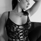 sonya.blade (Ms Blade) free OnlyFans Leaked Pictures & Videos 

 profile picture