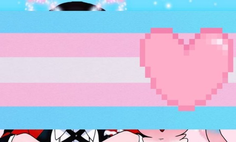 Header of sonya_fj_pics