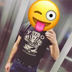 Onlyfans leak sonykxxx 

 profile picture