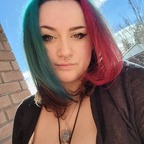 soodnid (soodnid) free OnlyFans Leaked Pictures & Videos 

 profile picture