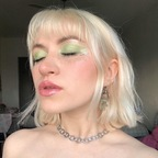 Onlyfans leaks soohie 

 profile picture