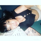 sookiepaula (Sookie) OnlyFans Leaks 

 profile picture