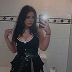 Download sookybabiix OnlyFans content for free 

 profile picture