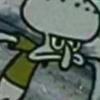 sooofia (Sofia) OnlyFans content 

 profile picture