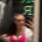 Onlyfans leaks soosaareke 

 profile picture