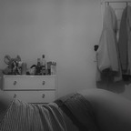 Free access to (soph.healxo) Leaks OnlyFans 

 profile picture