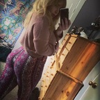 Download sophbreann OnlyFans leaks for free 

 profile picture