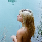 sophelli OnlyFans Leaked 

 profile picture