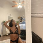 Download sophg22 OnlyFans leaks for free 

 profile picture
