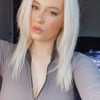 sophhsxx (Soph) OnlyFans Leaked Videos and Pictures 

 profile picture