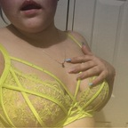 Download sophia.jadexx OnlyFans videos and photos for free 

 profile picture