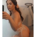 Download sophia18xx OnlyFans leaks for free 

 profile picture