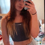 sophia1grace (Sophia Grace) free OnlyFans content 

 profile picture