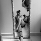 sophiabastidas (Sophia bastidas) free OnlyFans Leaked Content 

 profile picture
