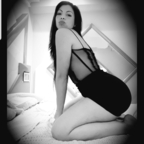 sophiacachonda (Sophia) OnlyFans content 

 profile picture