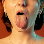 sophiacaponi (Artesophie) OnlyFans Leaked Pictures and Videos 

 profile picture