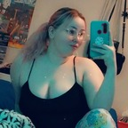 Download sophiadav OnlyFans videos and photos for free 

 profile picture