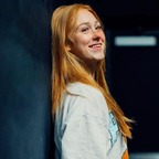 sophiajulianne OnlyFans Leaked Photos and Videos 

 profile picture