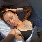 Onlyfans leak sophiamayfree 

 profile picture