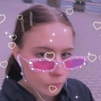 Free access to (sophianunxoxo) Leak OnlyFans 

 profile picture