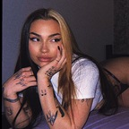 Sophia♡ @sophiarz Leaks OnlyFans 

 profile picture