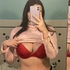 sophiasnow OnlyFans Leaked Photos and Videos 

 profile picture