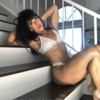 sophiaventure OnlyFans Leaked Photos and Videos 

 profile picture