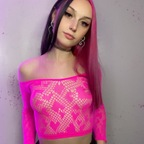 sophiaxxoxo OnlyFans Leaked 

 profile picture