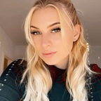 Onlyfans leaks sophie-taylooor 

 profile picture
