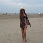 sophie.sweet20 (Sophie) free OnlyFans content 

 profile picture