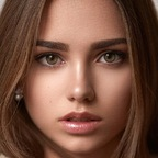 Onlyfans leak sophie.xdt 

 profile picture