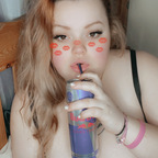 sophie_2199 (🎀 sophie 🎀 ‼️free‼️) free OnlyFans Leaked Videos and Pictures 

 profile picture
