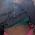 Download sophie_456 OnlyFans leaks for free 

 profile picture