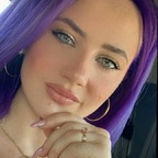 Onlyfans leaked sophie_noel 

 profile picture