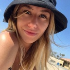 Sophie Annaston (@sophieannaston) Leaked OnlyFans 

 profile picture