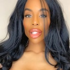 Onlyfans leaked sophieannewest 

 profile picture