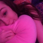 Download sophiebabii OnlyFans content for free 

 profile picture