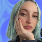 Sophie 🍬 your petite gf 💖 @sophiecarson Leaks OnlyFans 

 profile picture