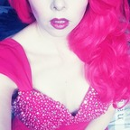 Download sophiecharnelle OnlyFans videos and photos for free 

 profile picture