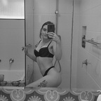 Onlyfans leak sophiedaddygan 

 profile picture