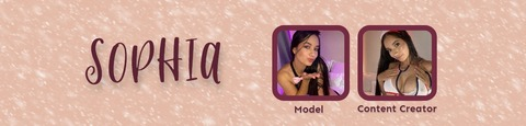 Header of sophieeryy